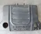 RAM 05281553AA 1500 CLASSIC Crew Cab Pickup (DS) 2020 Motorabdeckung - Bild 1
