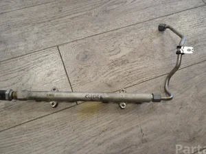 Volkswagen 05E133320B PASSAT (3G2) 2020 Distribution de carburant / rail