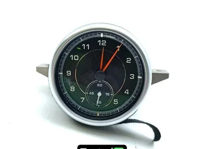 Porsche 7P5919204D CAYENNE (92A) 2015 Reloj - Imagen 1