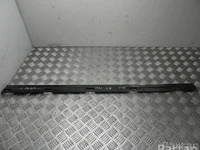 Mercedes-Benz A 167 698 81 01 / A1676988101 GLE (W167) (2019 ...) 2019 Support pour la garniture