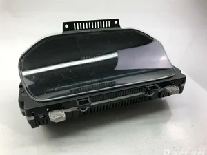 Volvo 31665340AA S90 II 2016 Tablero de instrumentos