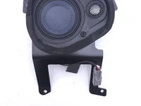 Aston Martin 9G43-18808-JB / 9G4318808JB VIRAGE Volante 2012 Loudspeaker