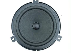 Maserati 06700372880 LEVANTE 2017 Garsiakalbis