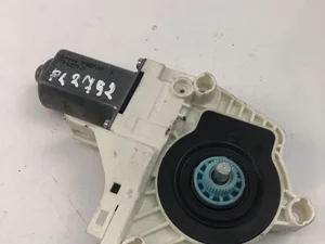 Audi 8K0959802B A6 (4G2, C7, 4GC) 2013 Fensterhebermotor