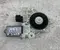 Ford A75657 113 / A75657113 Puma 2020 Fensterhebermotor hinten rechts hinten links - Bild 2