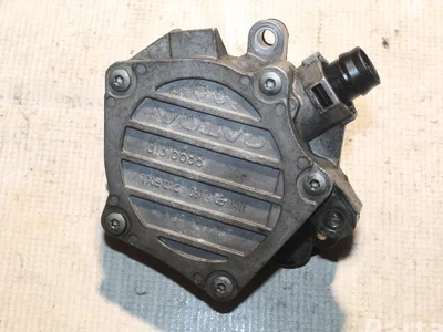 Volvo 31316688 S60 II 2016 Pompe à vacuum - Image 1