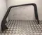 Gebrauchtes Original Mercedes-Benz A2547370100 GLC X254 2023 Sonstige Veredelungsdetail - Bild 1