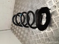 Tesla 1344471-00-B / 134447100B MODEL 3 2025 spyruoklė galinis