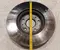 Chevrolet Corvette (C8) 2021 Brake Disc Right Front - Image 2