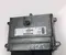 Volvo P30650677 S40 II (MS) 2004 Control unit for engine - Image 2