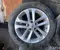 Nissan N45701 1 / N457011 JUKE (F15) 2017 Felgi aluminiowe 5x114  R17 EJ 7.0 ET45 - Zdjęcie 1