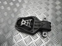 Mercedes-Benz A 246 240 12 09 / A2462401209 CLA Coupe (C117) 2014 Support moteur