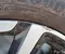 Citroën 9824243777 C5 AIRCROSS (A_) 2019 Felgi aluminiowe R19 - Zdjęcie 2
