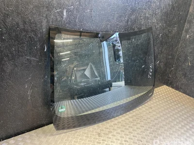 Opel Combo E 2020 Pare-brise - Image 1