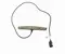 Gebrauchtes Original Bentley 3W0907277 MULSANNE (3Y_) 2015 Antenne - Bild 3