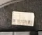 Maserati 06700658030 LEVANTE 2024 Radiator trim - Image 3