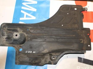 Volvo 30736341 S60 II 2010 Cache de protection sous moteur