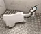 Opel 9845634180 FRONTERA (OV24) 2025 Depósito agua de lavado - Imagen 3