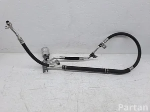 Renault 924476933R ZOE (BFM_) 2022 air conditioning, hoses/Pipes