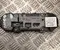 Mercedes-Benz A 447 900 41 18, A447 901 87 03 / A4479004118, A4479018703 VITO komercinis (W447) 2023 Valdymo blokas, automatinis kondicionieriaus valdymas - Nuotrauka 2