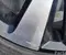 Citroën 9813075077 C3 III (SX) 2019 Alloy wheels R16 - Image 2