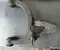 RAM 68261620 1500 CLASSIC Crew Cab Pickup (DS) 2020 Vorderseite Querlenker unten vorne rechts - Bild 2