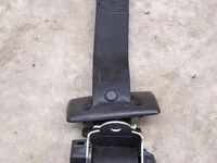 Opel 642174600A Corsa F 2021 Safety Belt Central