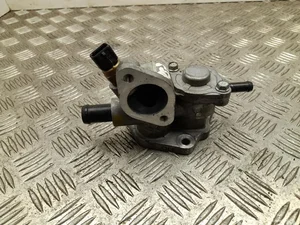 Kia CEE'D (CD) 2021 Boîtier du thermostat