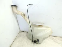 Chevrolet CORVETTE (C6) 2005 Réservoir d'eau de nettoyage