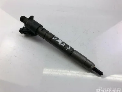 Volvo  31272690 / 31272690 V60 2010 Injecteur - Image 1