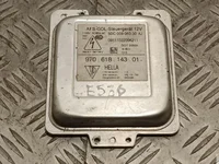 Porsche 97061814301 PANAMERA (970) 2010 Unité de contrôle de la lumière