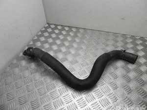 Kia 25412-4R010 / 254124R010 OPTIMA 2012 Tuyau de radiateur