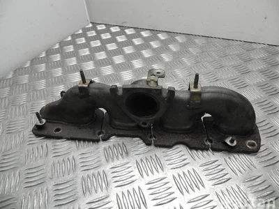 Citroën 00263546 JUMPER Box 2008 Collecteur d'échappement - Image 1