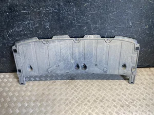 Hyundai 866A1-KL000 / 866A1KL000 IONIQ 6 2024 Cache de protection sous moteur