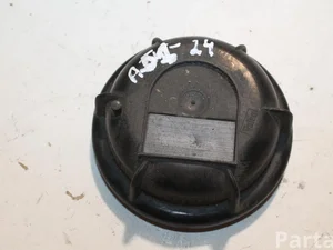 Volvo 9178538 XC70 CROSS COUNTRY 2005 Kita apdailos detalė