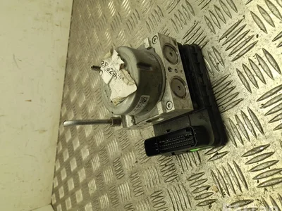 Dacia 476600929R Sandero III (DJF/BJI cross) 2022 Unité de commande hydraulique ABS - Image 1