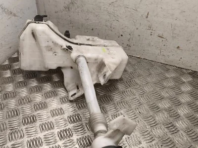 Gebrauchtes Original Toyota 060851618 PRIUS PHV (_W52_) 2019 Waschwasserbehälter - Bild 1