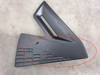 Opel 9833892980, 9833940880 Corsa F 2021 Sonstige Veredelungsdetail