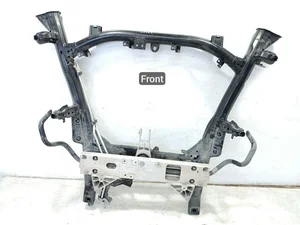 Chrysler 68223606AC Pacifica 2021 traverser