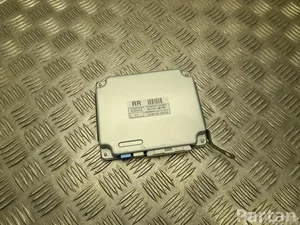 Lexus 86792-48240 / 8679248240 RX (_L1_) 2010 Unité de contrôle pour systèmes de stationnement