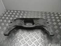 BMW 6761106 5 Touring (E61) 2009 Support