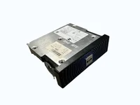 MAN Trucks 81276076031, 81258127065, 81258121062, 81258122064 TGX II 2021 Steuereinheit RIO Box