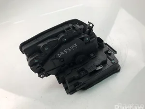 BMW 18427810 X5 (F15, F85) 2015 Serrure de porte