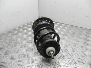 Dacia 543028508R Sandero III (DJF/BJI cross) 2022 kit amortisseur Right Front