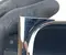 Rolls-Royce 9184401, 51419184401, 9167285, 51419167285, 112420, 112420-12 / 9184401, 51419184401, 9167285, 51419167285, 112420, 11242012 GHOST (RR4) 2010 Popielniczka - Obraz 2