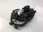 PEUGEOT 65282H RCZ 2010 Park Assist Sensor