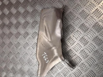 BMW 8091228 X3 (F97) 2019 Protection thermique - Image 1