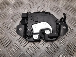 BMW UK4A2D97301 IX 1 2023 Serrure