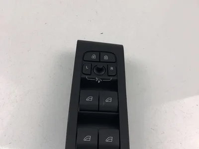 Volvo 32319764 XC40 2022 Botón de elevación de ventanas - Imagen 1