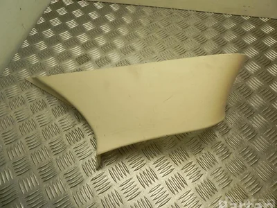 Maserati 6700486100, 670040370 LEVANTE 2019 Garniture /moulage - Image 1